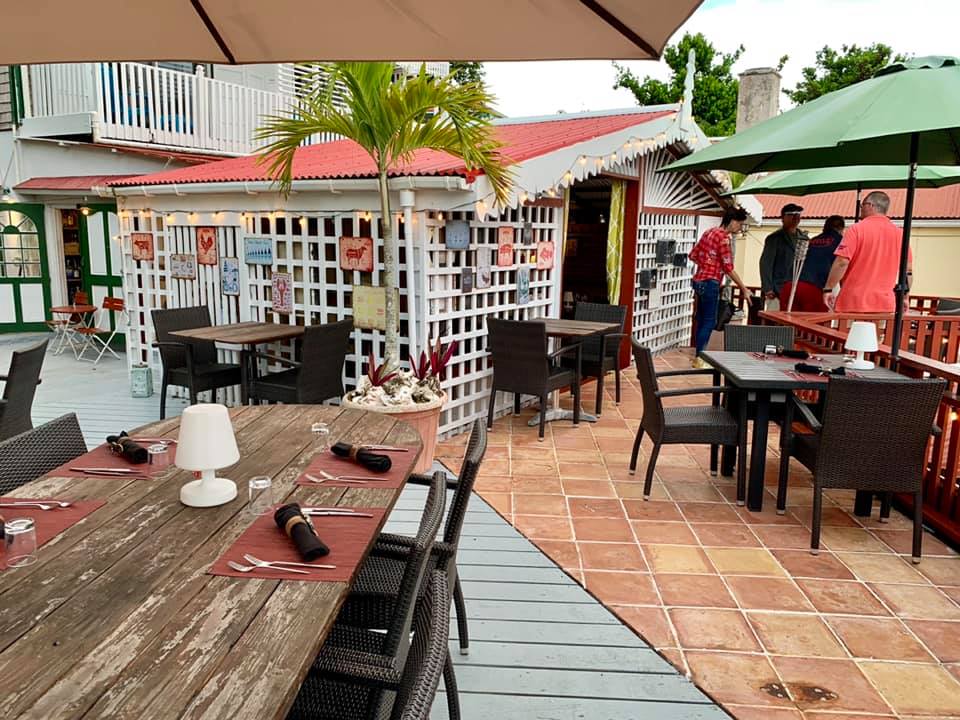 54434849_2139876192971044_3005194879073517568_n