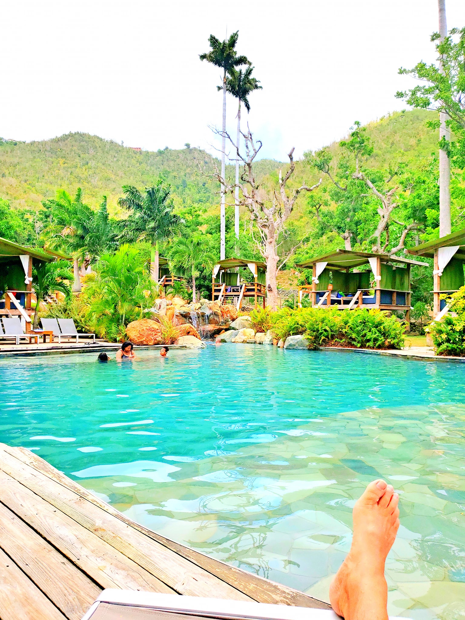 66345035_10219418258868055_3207444210437324800_o