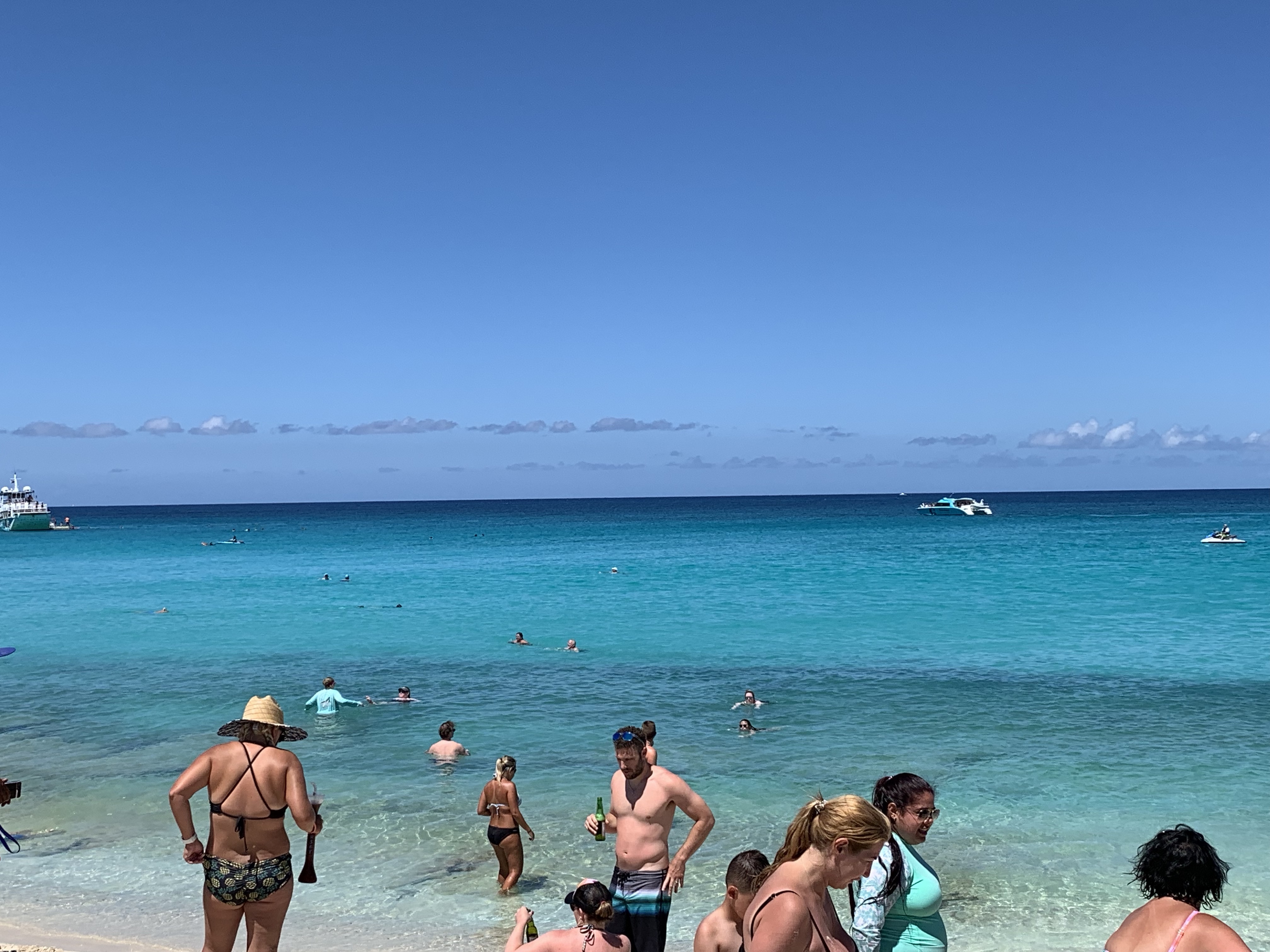 97ijllEES3atJXKlT7q%nA