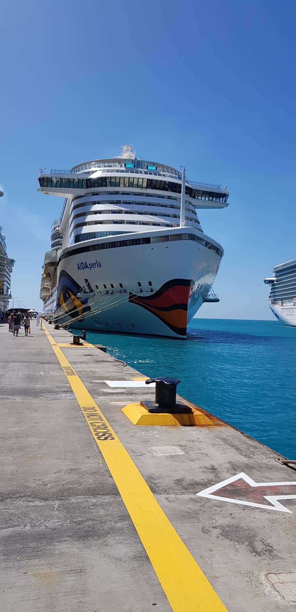 74304608_1809066292570037_4989455368800174080_n