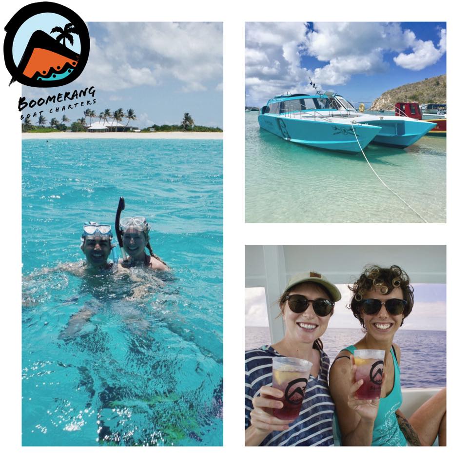 78240944_1217918578393982_4414495363969318912_n