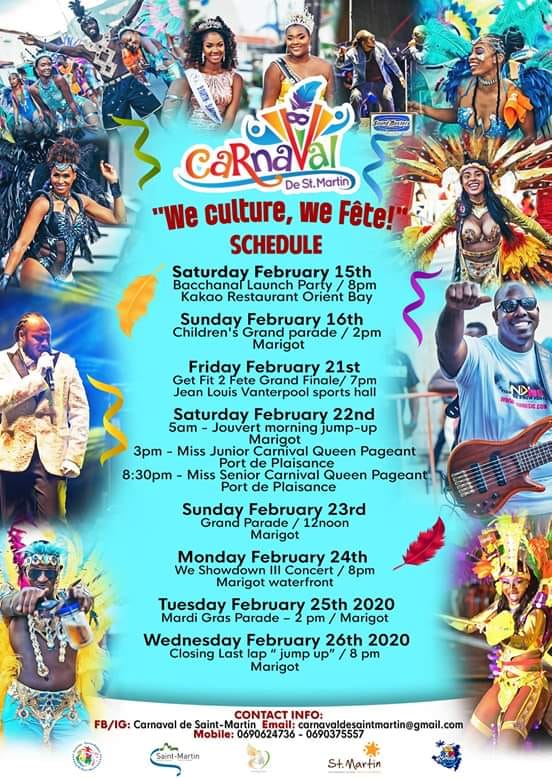 80439776_1114362992251939_3241802119149256704_n