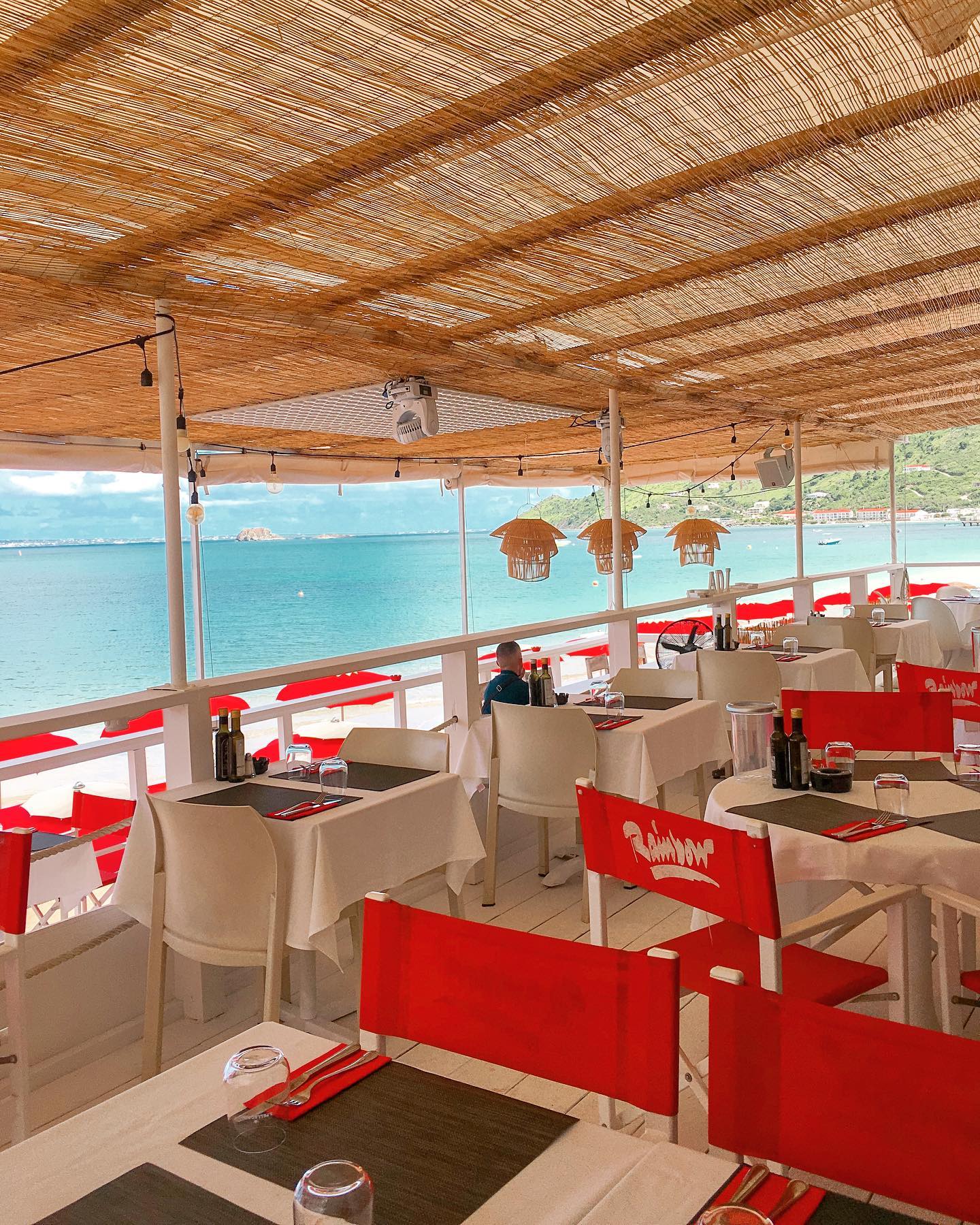 74807466_3250413995030796_666336602284359680_o