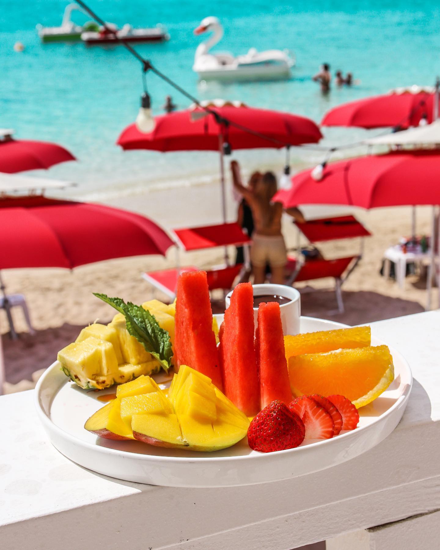 83231156_3528567533882106_5264208605728473088_o