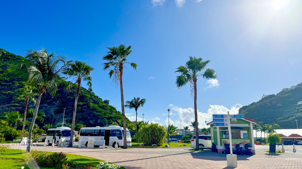 Was genau ist der Unterschied zwischen unseren&nbsp;Touren?