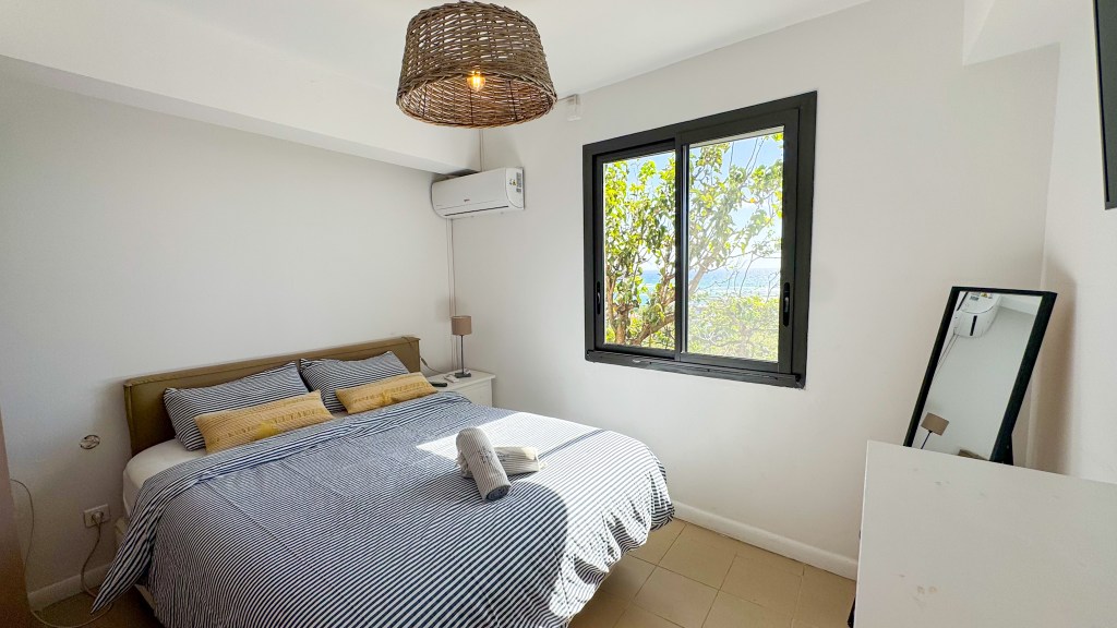 Karibik Urlaub St Maarten