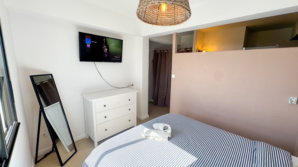 Karibik Urlaub St Maarten