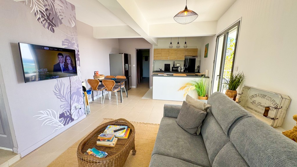 Karibik Urlaub St Maarten