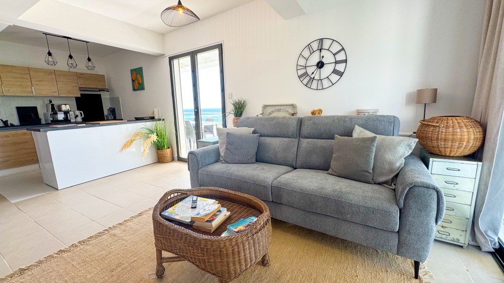 Karibik Urlaub St Maarten