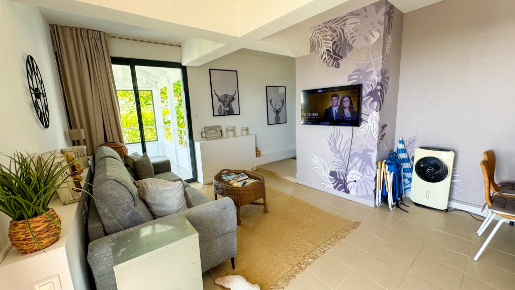 Karibik Urlaub St Maarten