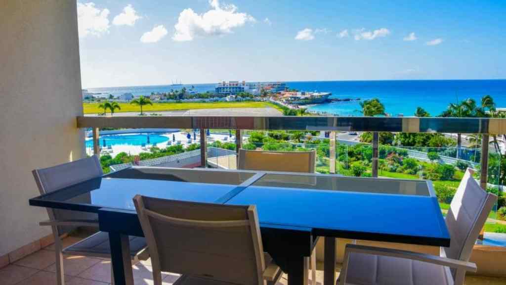 Check and Clean erledigt lästige Aufgaben für Euch.