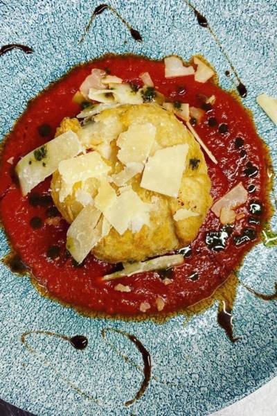 Desert at Sale-Pepe 02