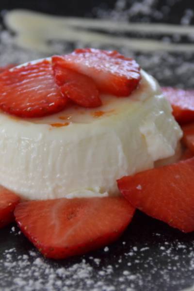 Desert at Sale-Pepe 04