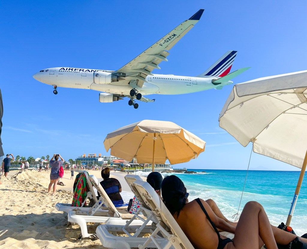 Die Insel der vielen&nbsp;Möglichkeiten