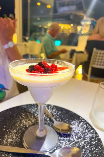 Desert at Sale-Pepe 03