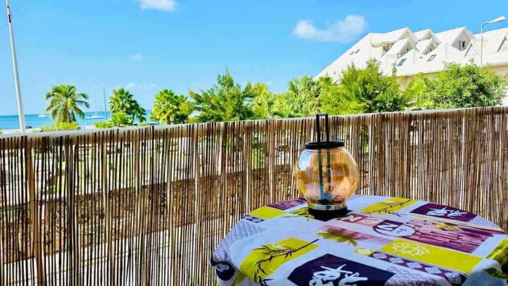 Perfekter Service für Deine Immobilie.