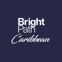 Logo Bright Path Caribbean