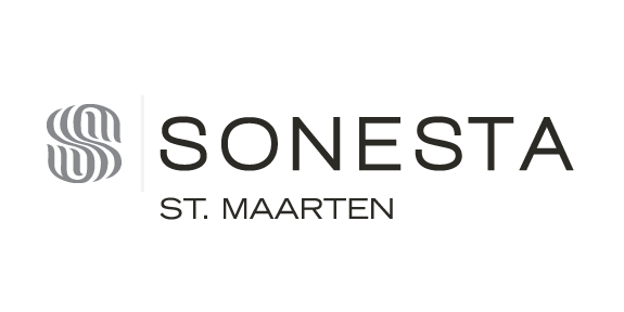 Logo Sonesta Maho Beach Resort