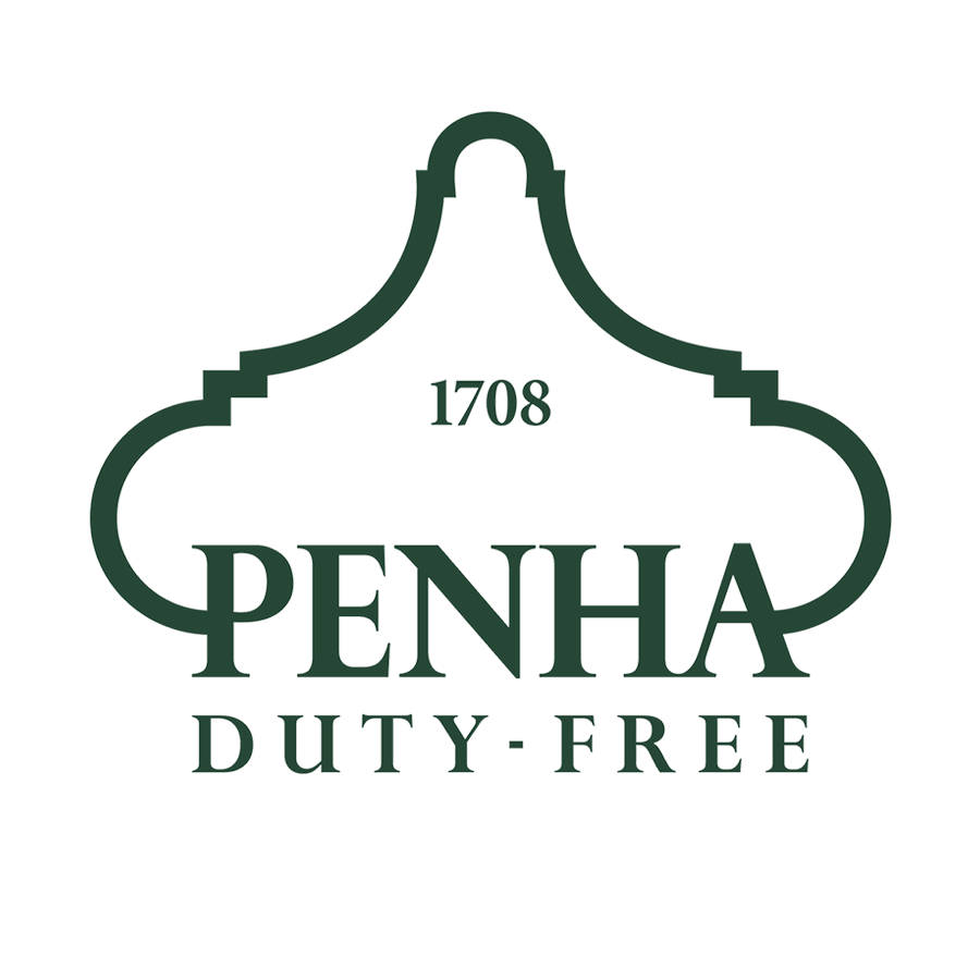 Logo Penha St. Maarten