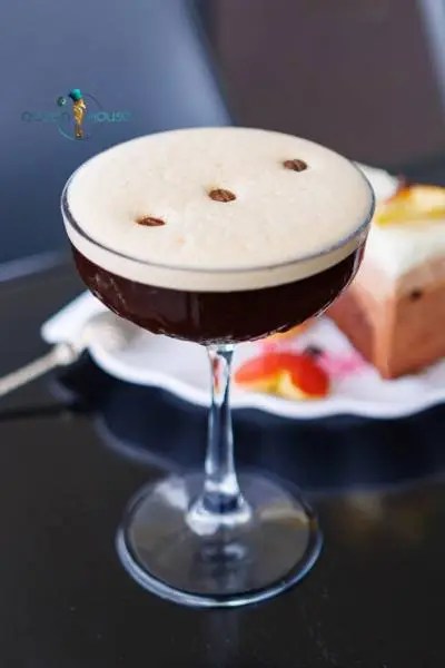 3 auf einen Streich.