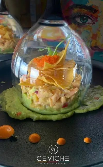 Einzigartige Kreationen