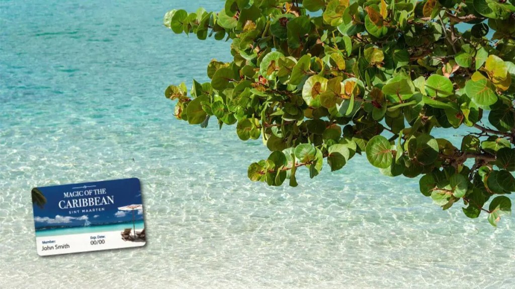 Encore und MOTCC Mitgliedschaft