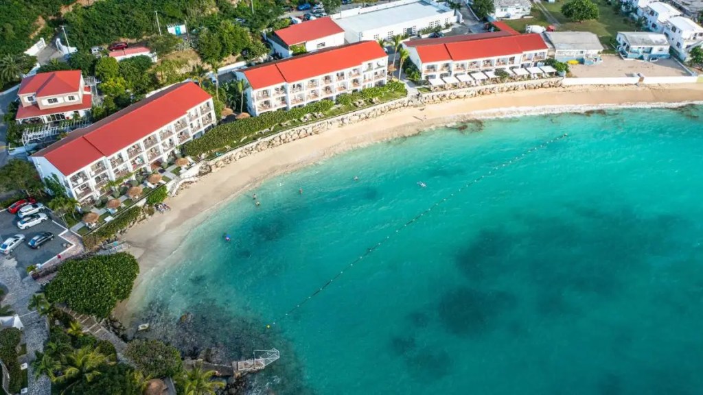 Unser Fazit zum Beach Club