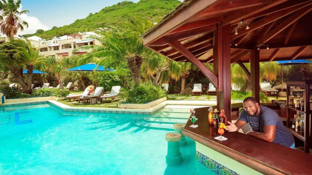 Toller Service überall