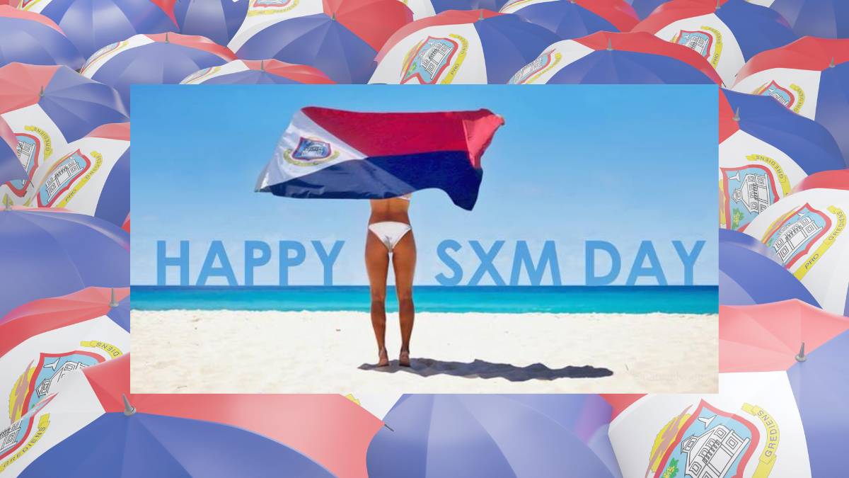 SXM Day 2024
