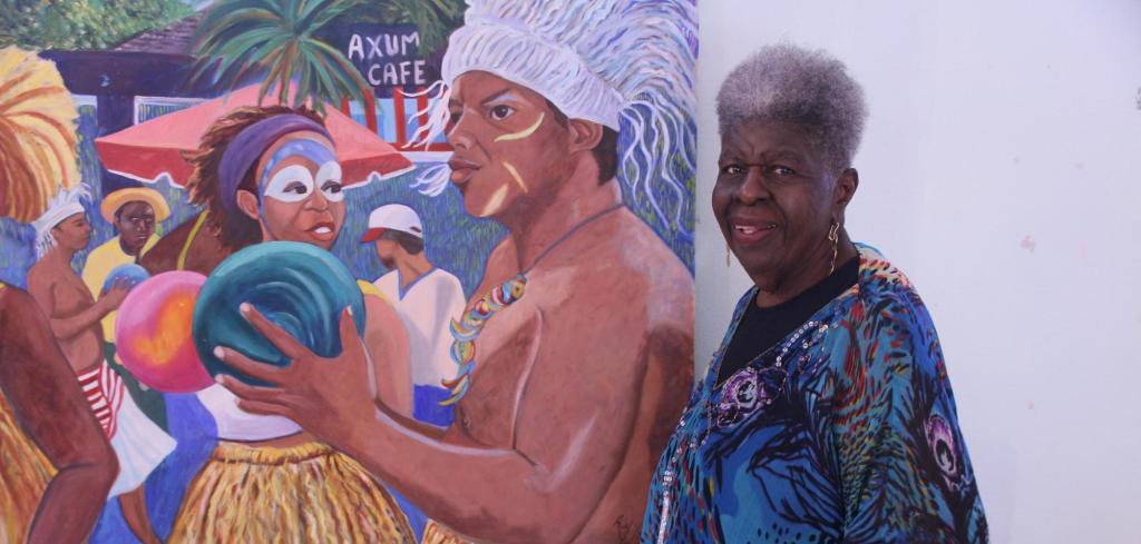 Wo Frankreich direkt an die Niederlande grenzt – Artikel auf „Welt-Online“