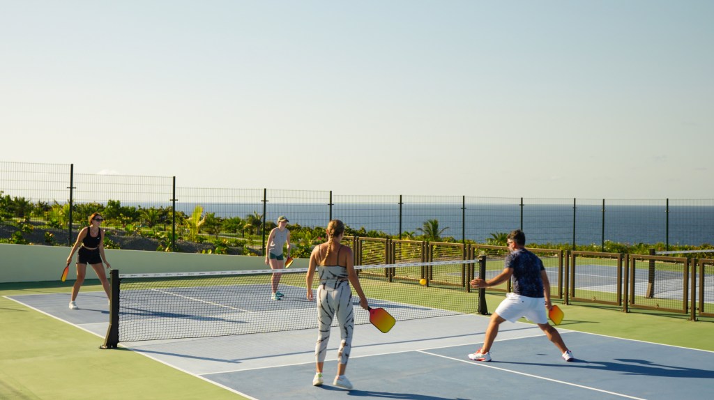 Golden Rock Dive & Nature Resort St. Eustatius