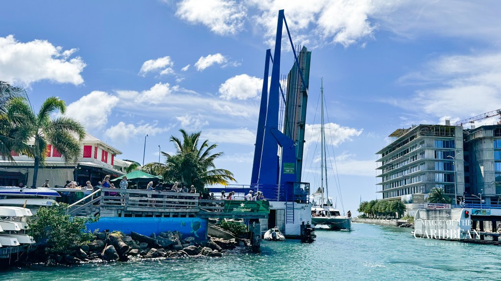 Heineken Regatta St. Maarten 2026 