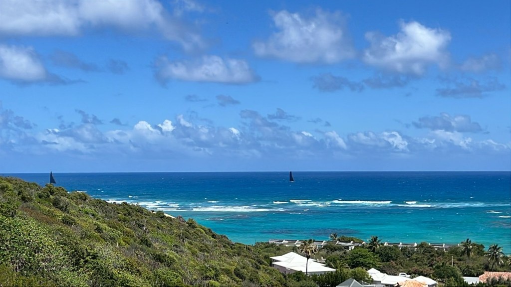 Heineken Regatta St. Maarten 2026 